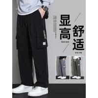 cms/erpbt/backend/web/uploads/erp/collection/images/Men Clothes/YANGJI/EN0159576/img_b/EN0159576_img_b_2